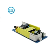 100-240V 96W 24V Open Frame PCBA Bare Board