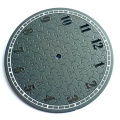 Custom Made NH35 NH36 Dial For Watch