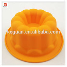 S-B012 popular colorful silicone cake pop maker