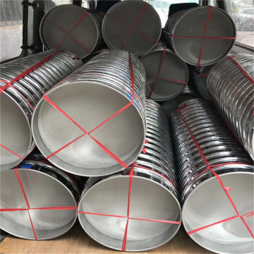 800 Mesh Nickel Stainless Steel Wire Mesh Rolls