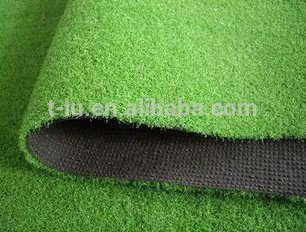 Artificial Grass for Sports field