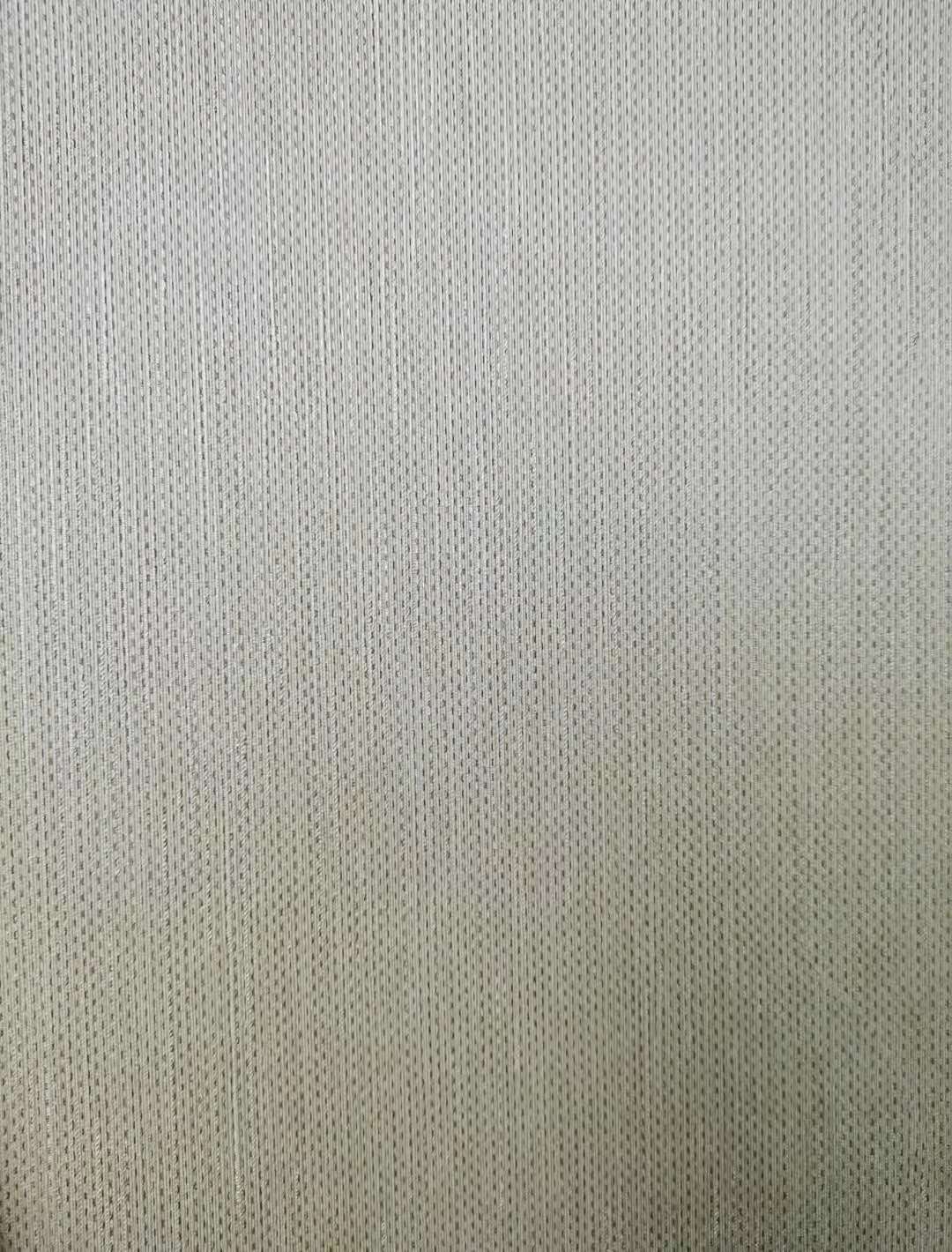 wall cloth