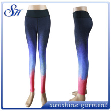 Hot selling yoga legging pants