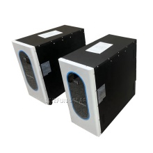 Ready-in-Stock Solar Lithium Battery Pack LFP 6000+ Cycles 48V 250AH 12kWh LiFePO4 Battery Pack