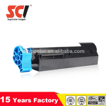 Compatible office toner for OKI B431 printer