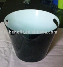 ice bucket