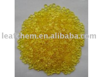 Phenolic Resin