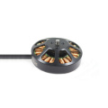 Drone Brushless Motor 5008 kv240 kv300