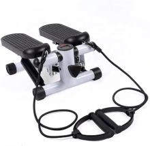 Hot Sale Mini Sit-Down Stair Stepper Exercise Machine