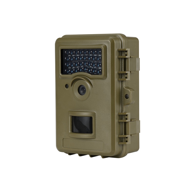 Ip66 Hd 1080 Trail Game Camera