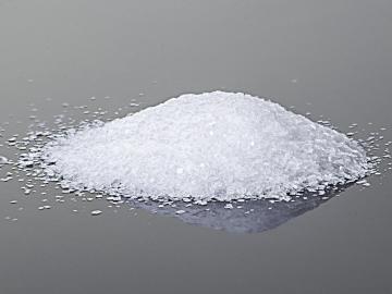 Supply API Powder CAS: 15687-27-1 Ibuprofen