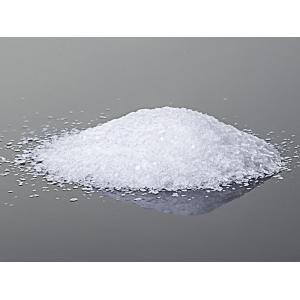 Supply API Powder CAS: 15687-27-1 Ibuprofen