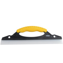 Car Windshield Scraper