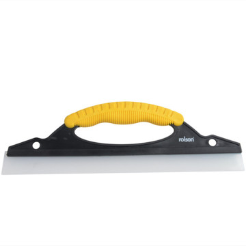 Car Windshield Scraper