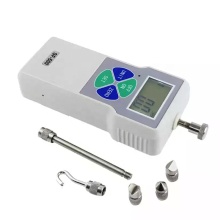 SF Digital Portable Dynamometer Force Tester - 50N, 100N, 200N