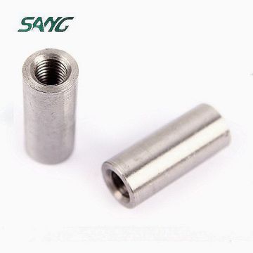 Diamond Wire Saw Tools and Coating Parts