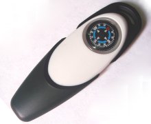 Wireless Internet Plastic Compass Laptop High Speed Custom Usb Sticks Pen Drive 1gb, 4gb