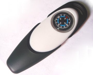 Wireless Internet Plastic Compass Laptop High Speed Custom Usb Sticks Pen Drive 1gb, 4gb