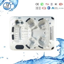 massage spa korea home sex massage hot spa BG-8866