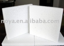 Cellular Glass products