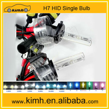 AUTO H7 HID Xenon Car Bulb 12V 35W