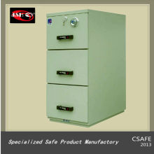 Fire Safe Box (FRD3)
