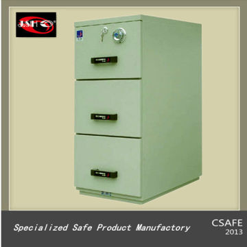 Fire Safe Box (FRD3)