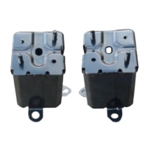 FOR NISSAN 2013 ALTIMA REAR CHASSIS" could be simplified and optimized as:

"Nissan Altima 2013 Rear Chassis Parts