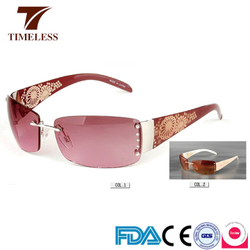 New product the most beautiful sunglasses for women