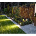 High quality big power led yard lamp