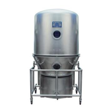 high efficiency steam dryer