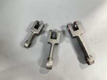 High quality cost-effective scraper