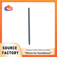 Custom Segmented Precision Long Shaft