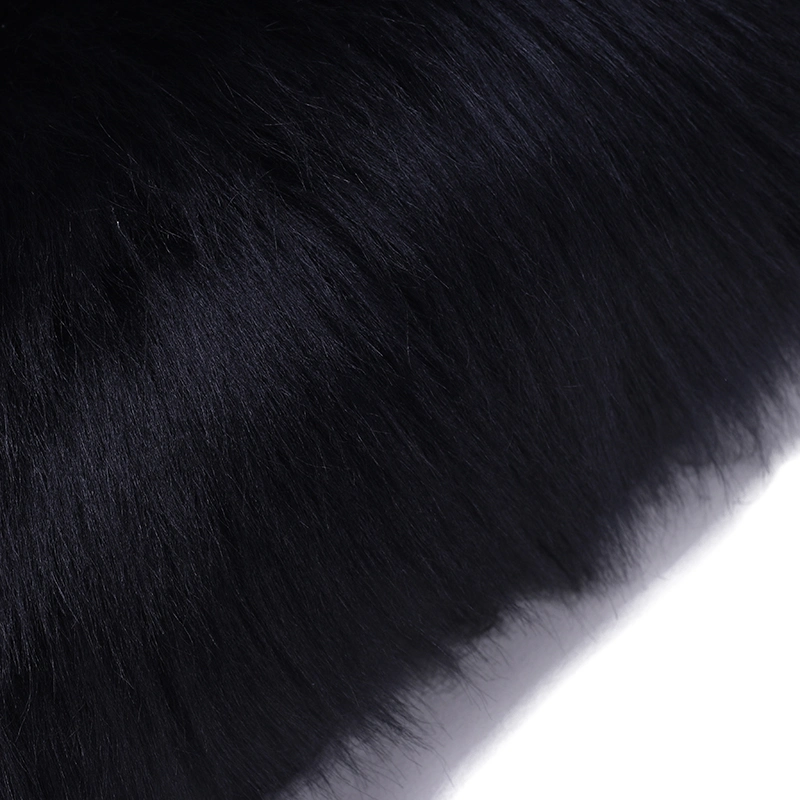 High Quality Soft Real Sheepskin Fur Rugs