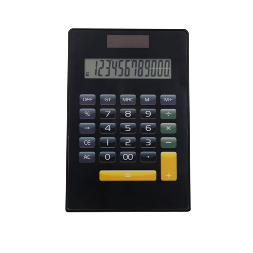 LM-2103 500 DESKTOP CALCULATOR (1)