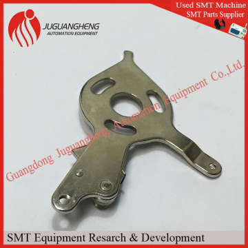 40081796 Juki Feeder Swing Plate 2m ASM