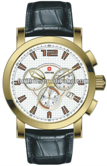 geneva watches wholesale watch paypal branded watches for men