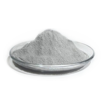 molybdenum disulfide dry lubricant