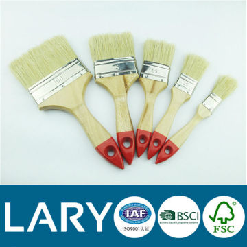 Cheap Bulk Paint Brushes