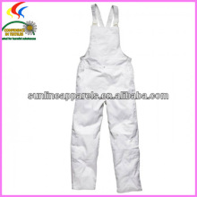 painters workwear