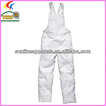 painters workwear