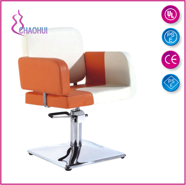 barber chair