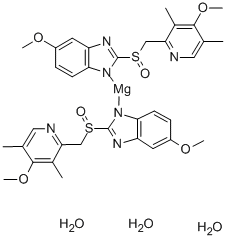 217087-09-7