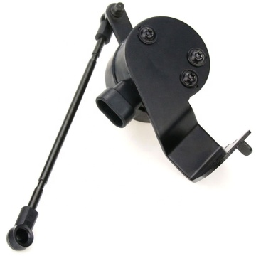 Hot Sale Air Suspension Height Levelling Sensors for Automobiles