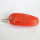 Tiere Training Tools Whistle Clicker in einem