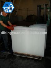 Cube Ice Making Machine/ice machine