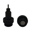 Steel Shell Dot Peen Marking Needle
