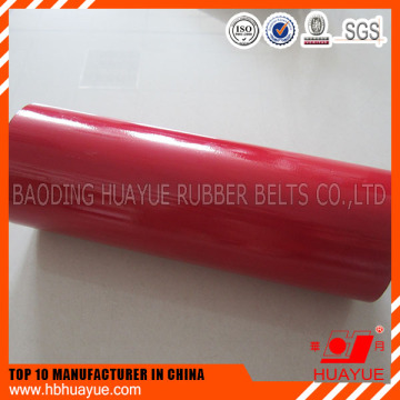 Buy wholesale from China return conveyor roller and tube 10mm conveyor roller