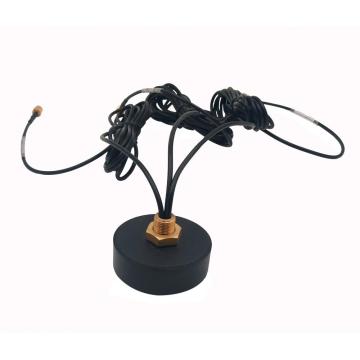 Hot Sale GPS Combo Antenna 3 in 1