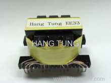 Ee33 Series Pcb Board Transformer?